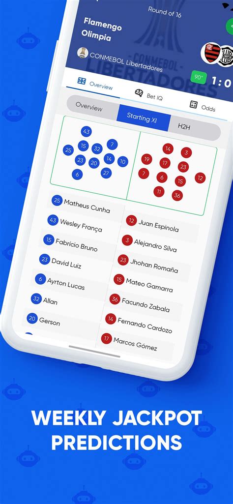 forebet azi|Download Forebet 2.1.2 for Android .